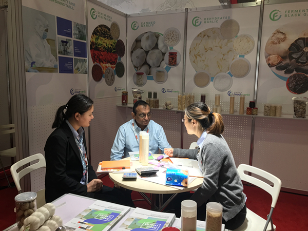 福多美參展_網站圖片.jpg 福多美參展_網站圖片.jpg