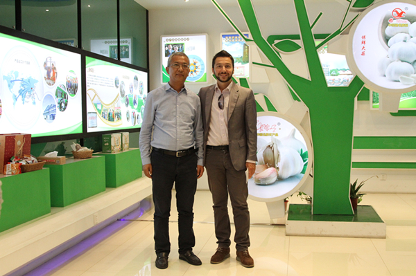 意大利市長_網站圖片.jpg 意大利市長_網站圖片.jpg