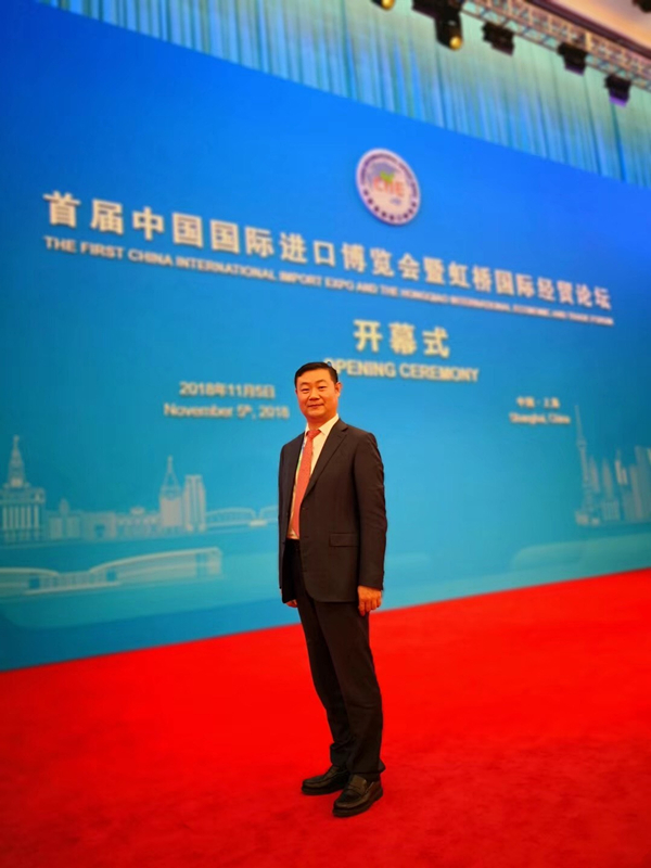 進博會_副本.jpg 進博會_副本.jpg