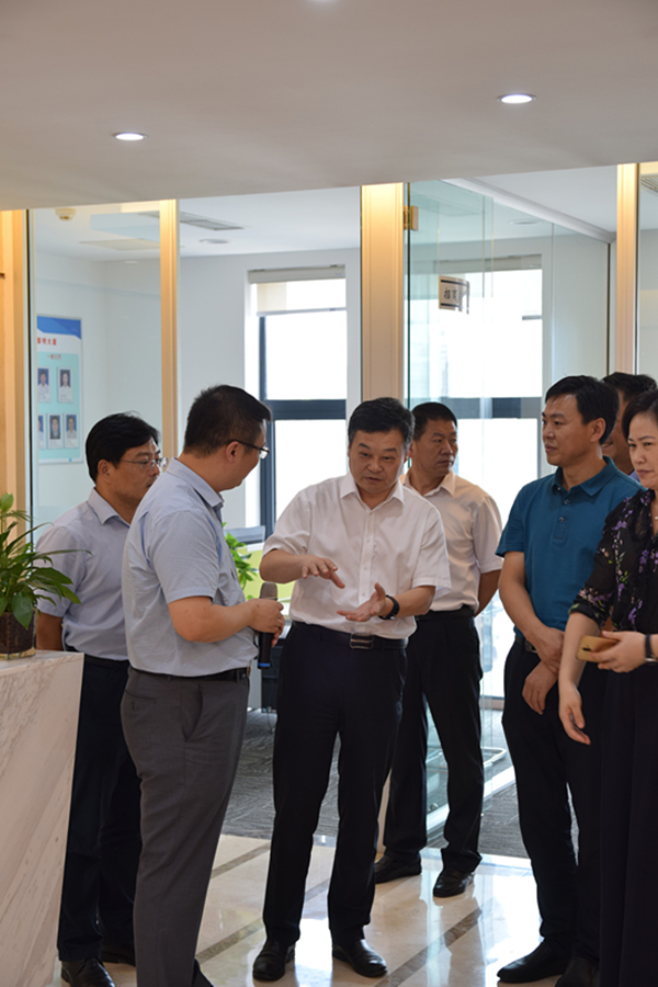 DSC_0032_副本.jpg DSC_0032_副本.jpg