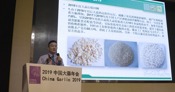 2_副本.jpg 2_副本.jpg