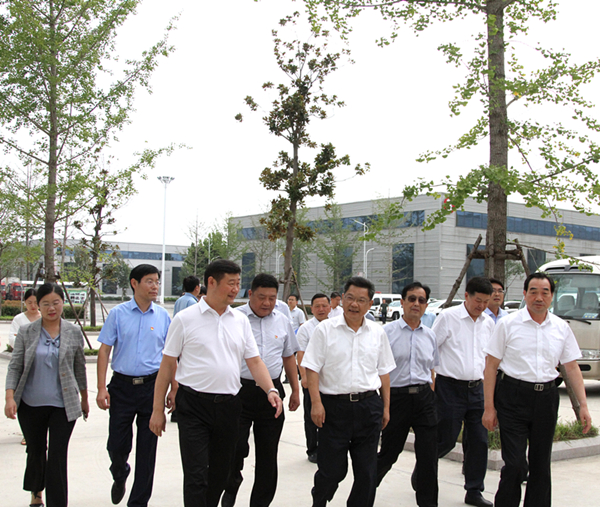 2_副本.jpg 2_副本.jpg