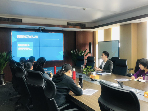 圖片1_副本.jpg 圖片1_副本.jpg