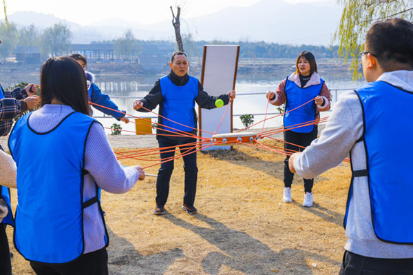 圖片2_副本.jpg 圖片2_副本.jpg