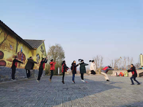 圖片4_副本.jpg 圖片4_副本.jpg