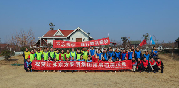 圖片1_副本.jpg 圖片1_副本.jpg