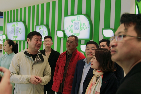 圖片3_副本.jpg 圖片3_副本.jpg