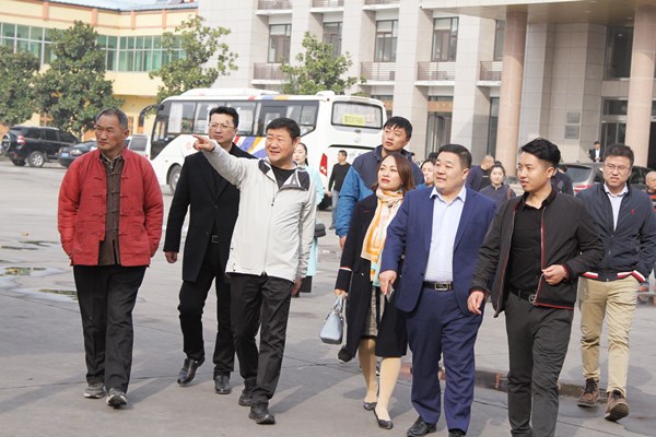 圖片7_副本.jpg 圖片7_副本.jpg