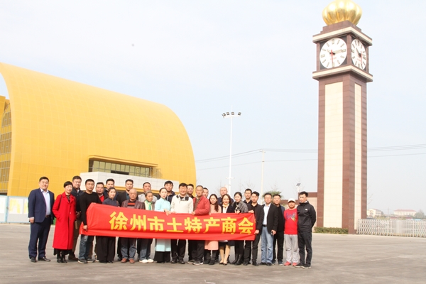 圖片9_副本.jpg 圖片9_副本.jpg