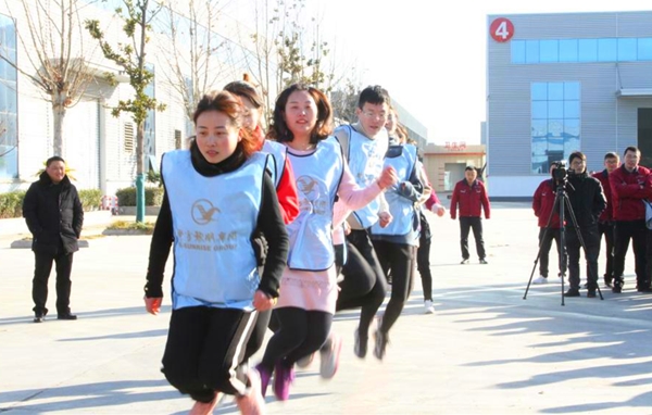 跳繩-尺寸600.jpg 跳繩-尺寸600.jpg