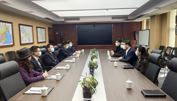 3.12工行徐州分行.jpg 3.12工行徐州分行.jpg