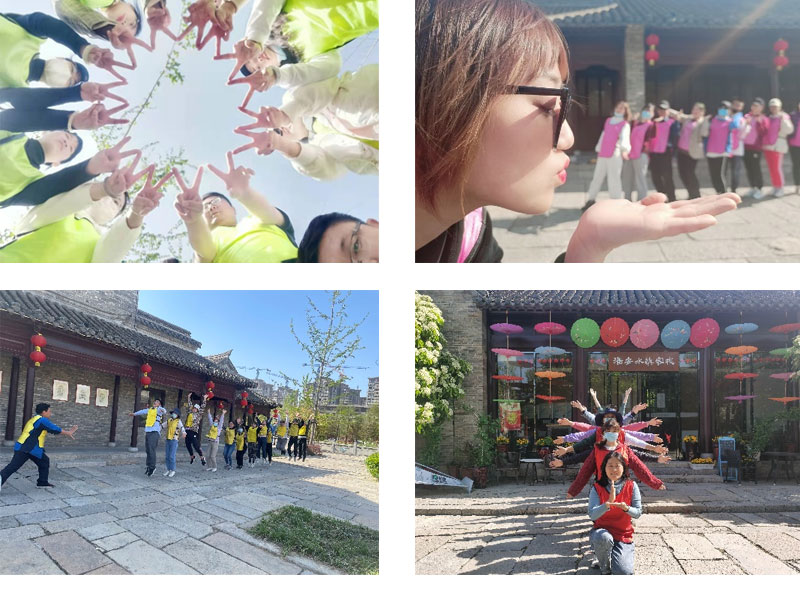 未標題-1_01.jpg 未標題-1_01.jpg