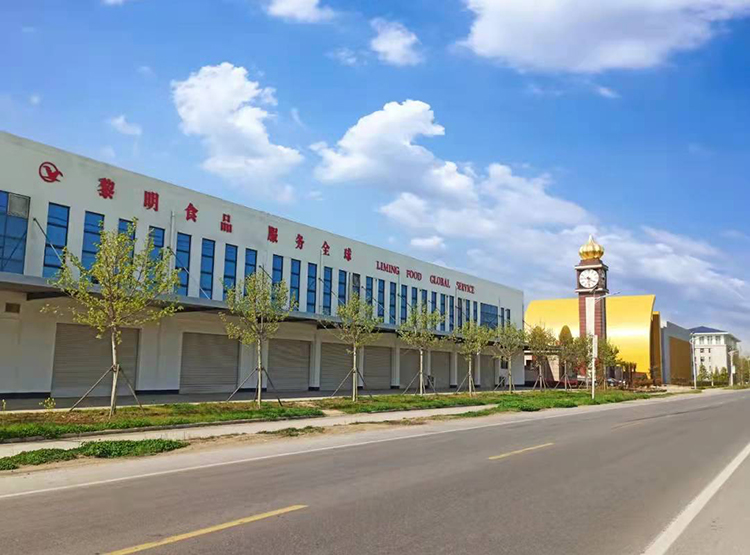 微信圖片_20211218212516.jpg 微信圖片_20211218212516.jpg