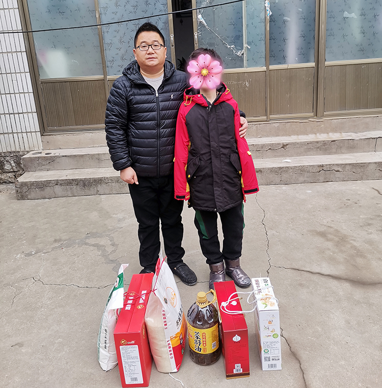 微信圖片_20220128220651.jpg 微信圖片_20220128220651.jpg