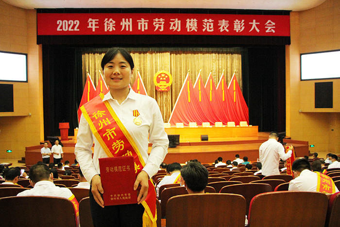 微信圖片_20220701104034.jpg 微信圖片_20220701104034.jpg