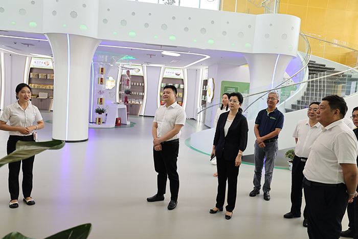 微信圖片_20220726083703.jpg 微信圖片_20220726083703.jpg