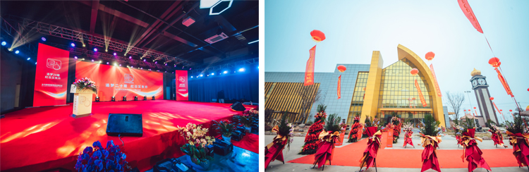 未標題-1.jpg 未標題-1.jpg