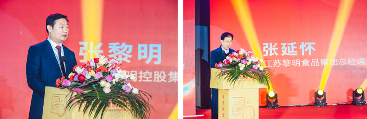 未標題-2.jpg 未標題-2.jpg