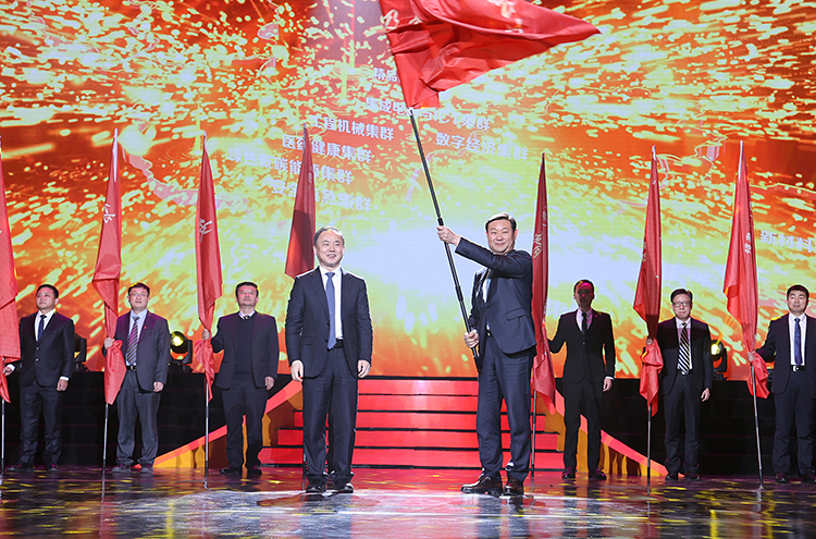 微信圖片_20230202171527.jpg 微信圖片_20230202171527.jpg