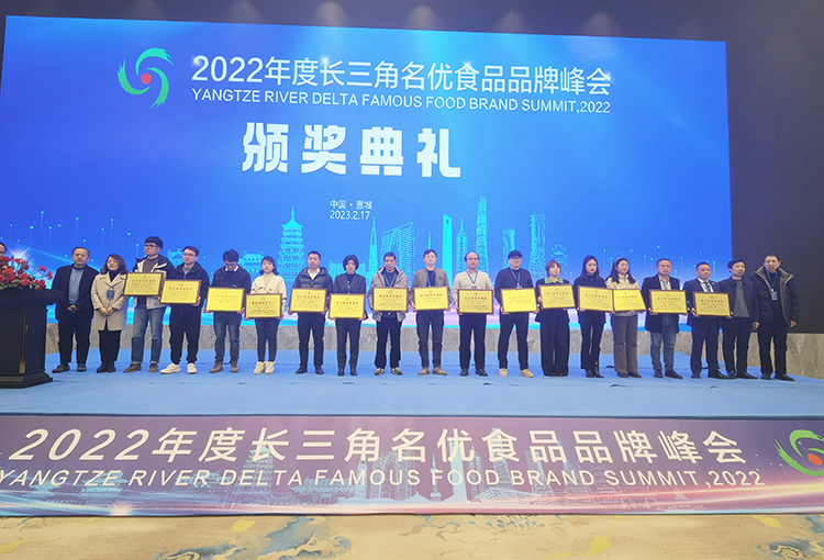 4ace5badaeb4d23d1a73a1a7deb8bd4.jpg 4ace5badaeb4d23d1a73a1a7deb8bd4.jpg