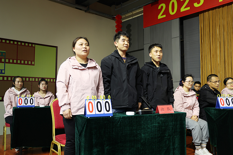 微信圖片_20230411094340.jpg 微信圖片_20230411094340.jpg