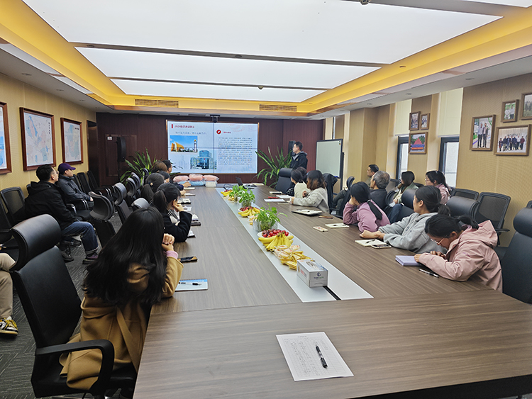 微信圖片_20240328111614.jpg 微信圖片_20240328111614.jpg