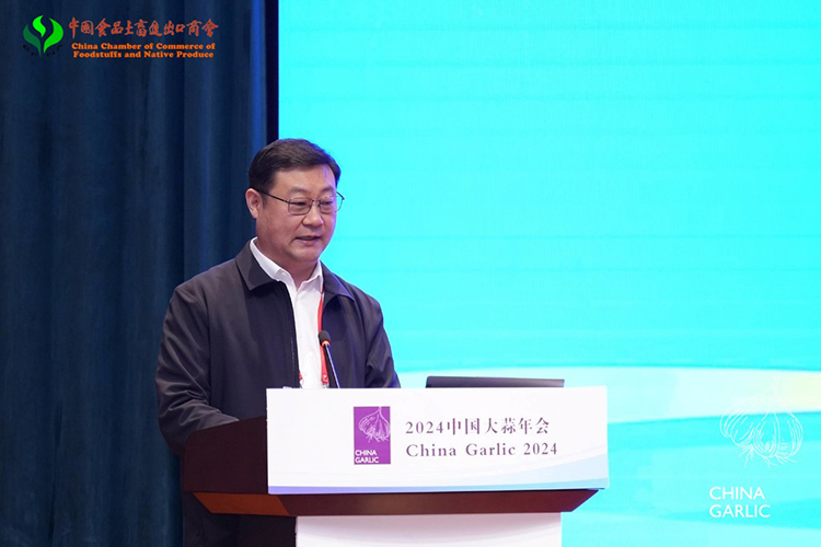 A7400006.jpg A7400006.jpg