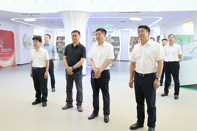 微信圖片_20240628095220.jpg 微信圖片_20240628095220.jpg