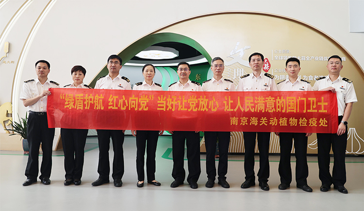 01_new.jpg 01_new.jpg