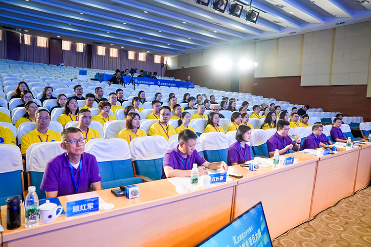 微信圖片_20240807175559.jpg 微信圖片_20240807175559.jpg