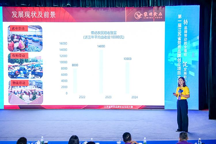 微信圖片_20240806181147.jpg 微信圖片_20240806181147.jpg