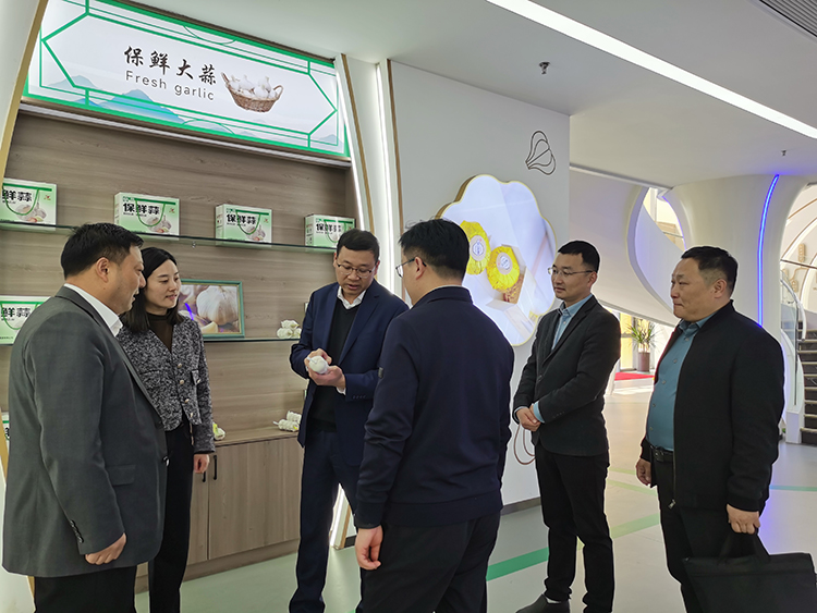 微信圖片_20250623114342.jpg 微信圖片_20250623114342.jpg