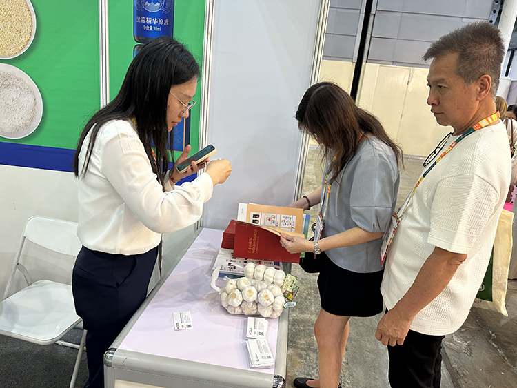 微信圖片_20250408162552.jpg 微信圖片_20250408162552.jpg